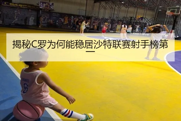 img_1781463409258_137_1_724.jpg